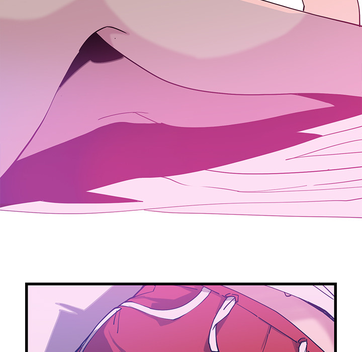 [韩国漫画] 恶母传 乱伦,熟女人妻,巨乳大奶,女学生,不伦#[129P]-106