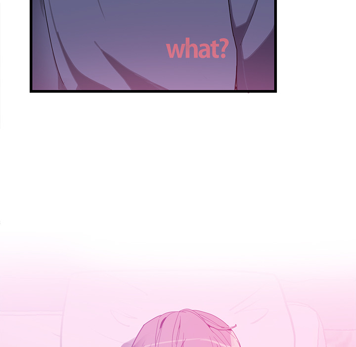 [韩国漫画] 恶母传 乱伦,熟女人妻,巨乳大奶,女学生,不伦#[129P]-109