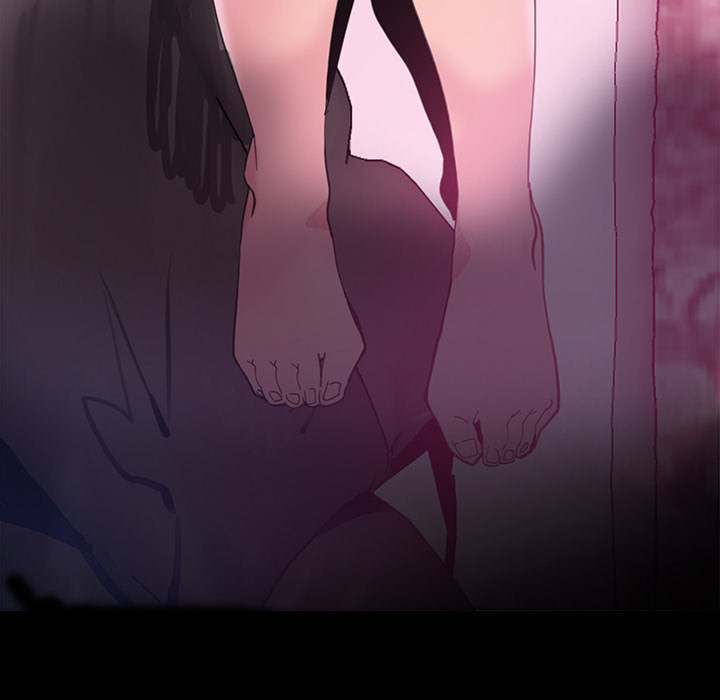 [韩国漫画] 恶母传 乱伦,熟女人妻,巨乳大奶,女学生,不伦#[129P]-112