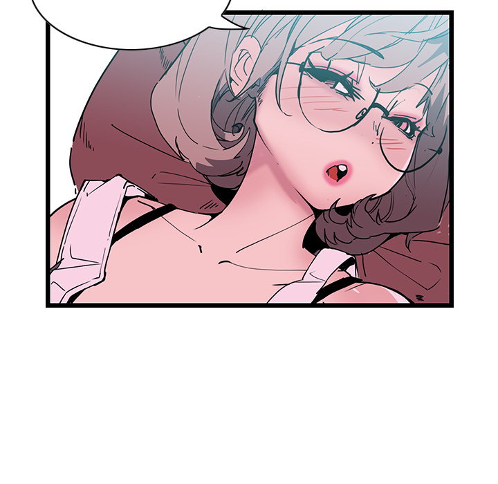 [韩国漫画] 恶母传 乱伦,熟女人妻,巨乳大奶,女学生,不伦#[129P]-115