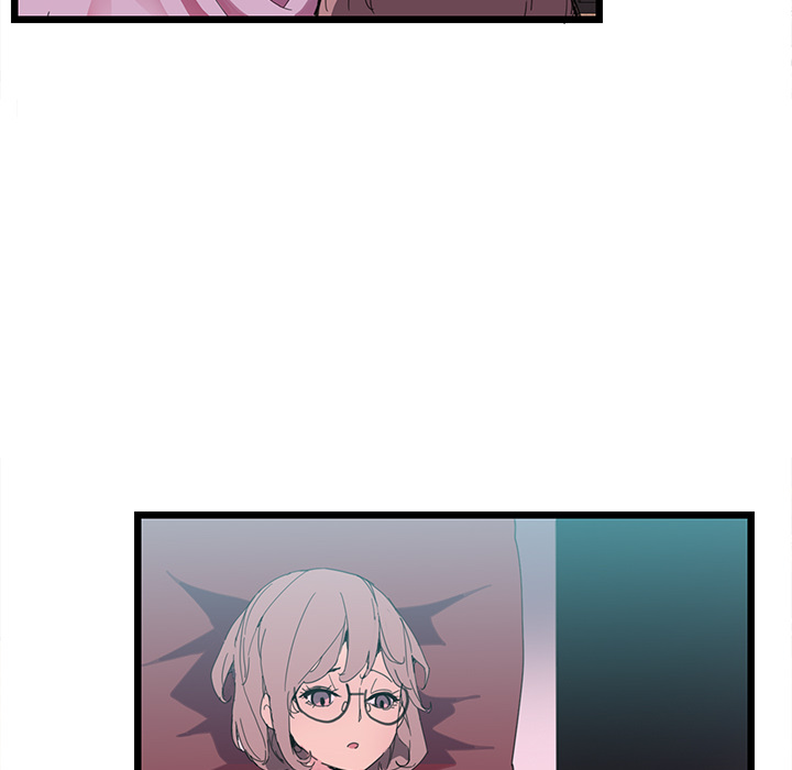 [韩国漫画] 恶母传 乱伦,熟女人妻,巨乳大奶,女学生,不伦#[129P]-117