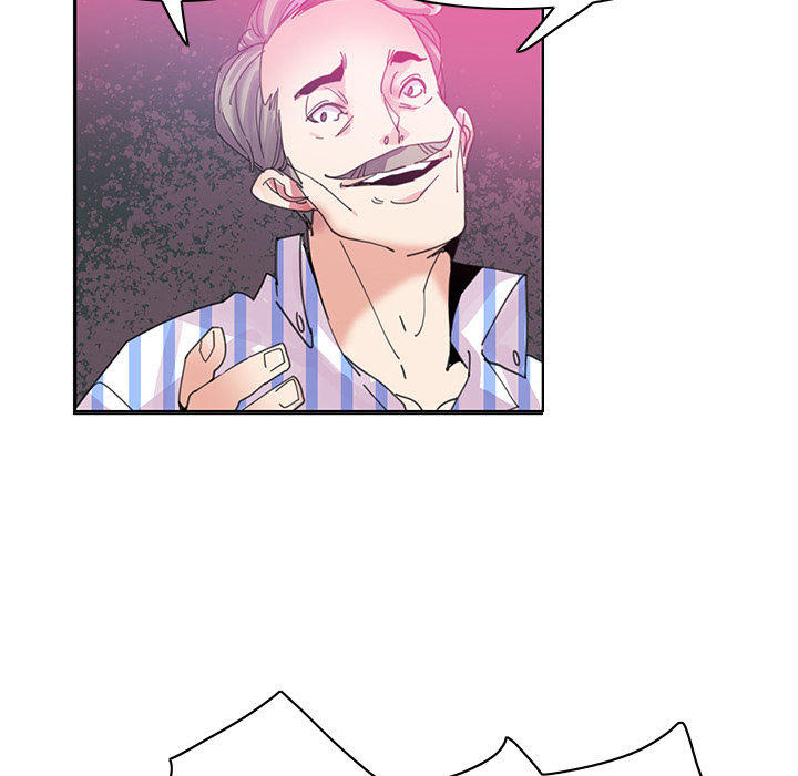 [韩国漫画] 恶母传 乱伦,熟女人妻,巨乳大奶,女学生,不伦#[129P]-15