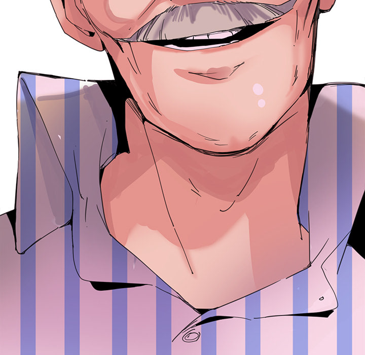 [韩国漫画] 恶母传 乱伦,熟女人妻,巨乳大奶,女学生,不伦#[129P]-20