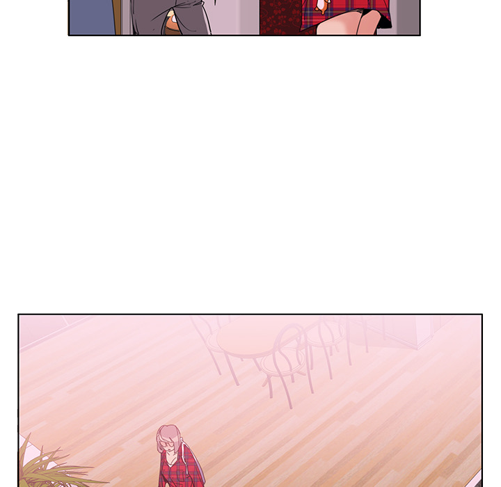 [韩国漫画] 恶母传 乱伦,熟女人妻,巨乳大奶,女学生,不伦#[129P]-24