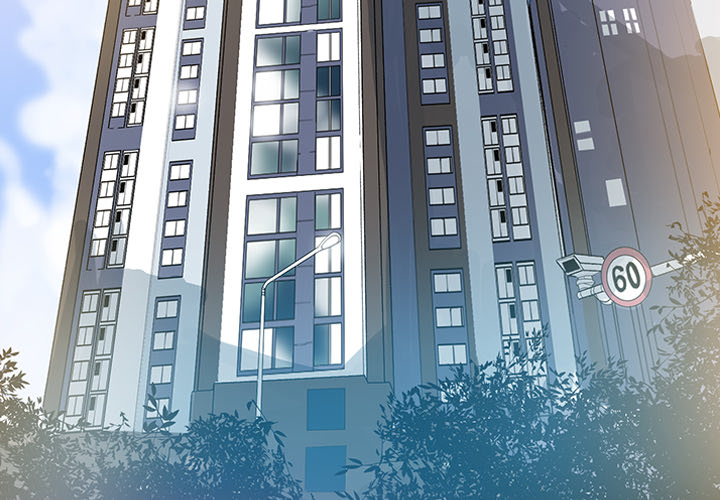 [韩国漫画] 恶母传 乱伦,熟女人妻,巨乳大奶,女学生,不伦#[129P]-3