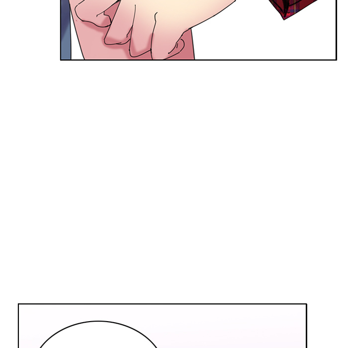 [韩国漫画] 恶母传 乱伦,熟女人妻,巨乳大奶,女学生,不伦#[129P]-32