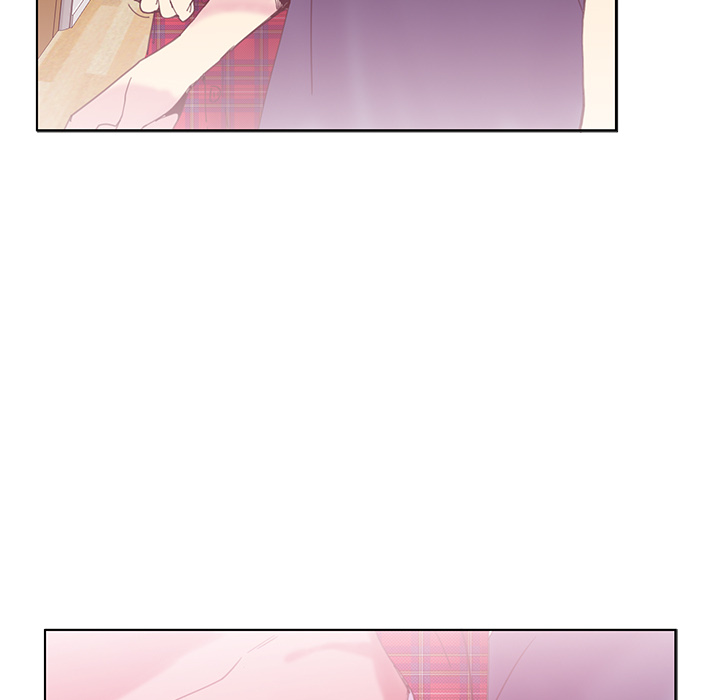 [韩国漫画] 恶母传 乱伦,熟女人妻,巨乳大奶,女学生,不伦#[129P]-34