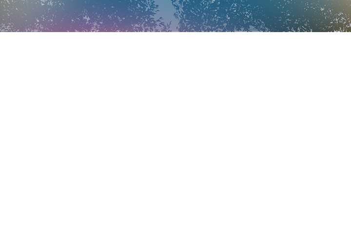 [韩国漫画] 恶母传 乱伦,熟女人妻,巨乳大奶,女学生,不伦#[129P]-4