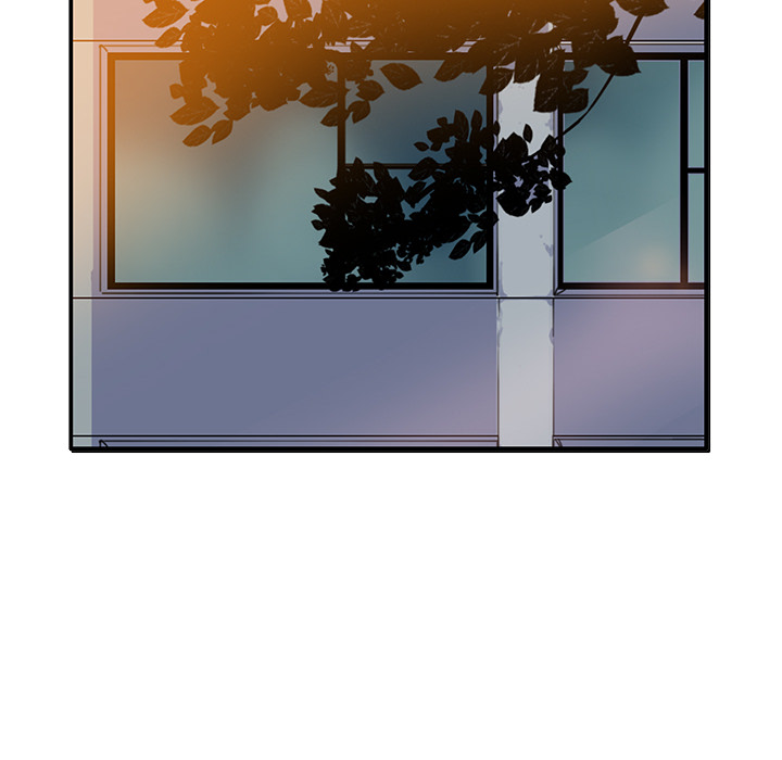 [韩国漫画] 恶母传 乱伦,熟女人妻,巨乳大奶,女学生,不伦#[129P]-42