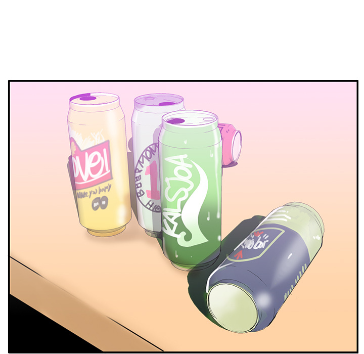 [韩国漫画] 恶母传 乱伦,熟女人妻,巨乳大奶,女学生,不伦#[129P]-43