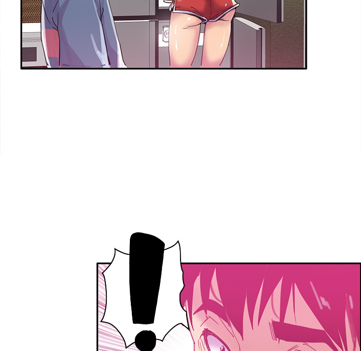 [韩国漫画] 恶母传 乱伦,熟女人妻,巨乳大奶,女学生,不伦#[129P]-54