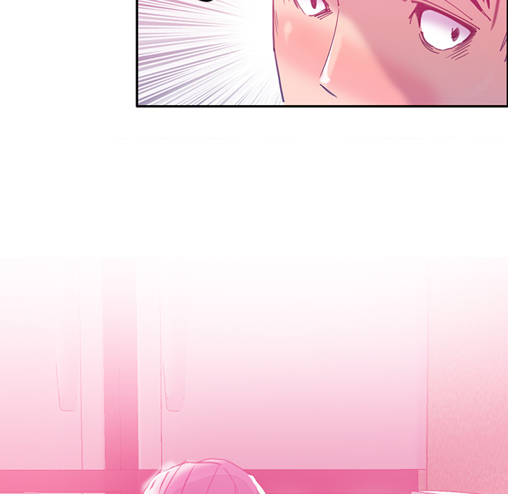 [韩国漫画] 恶母传 乱伦,熟女人妻,巨乳大奶,女学生,不伦#[129P]-55