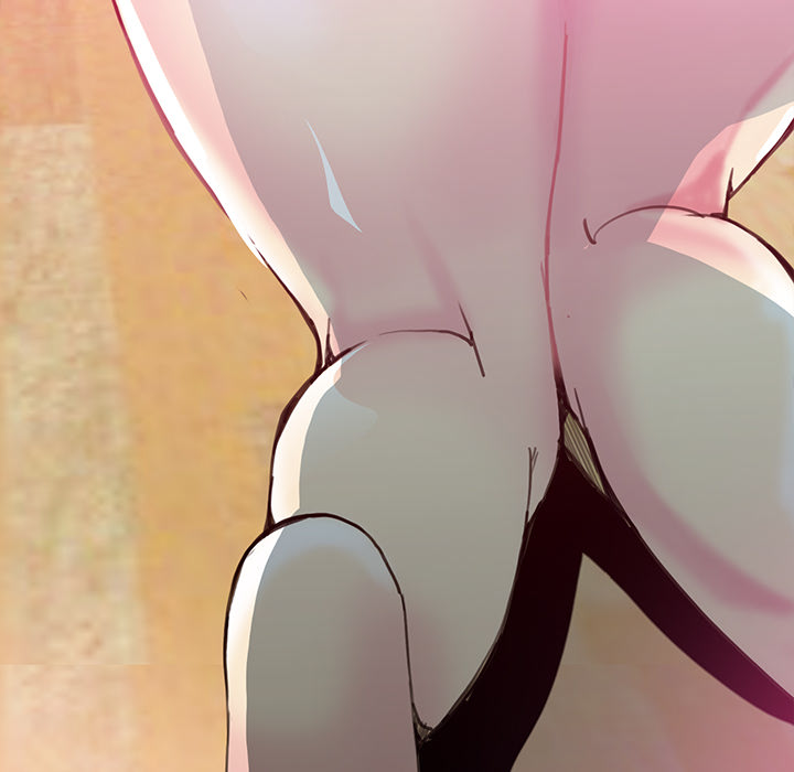 [韩国漫画] 恶母传 乱伦,熟女人妻,巨乳大奶,女学生,不伦#[129P]-57