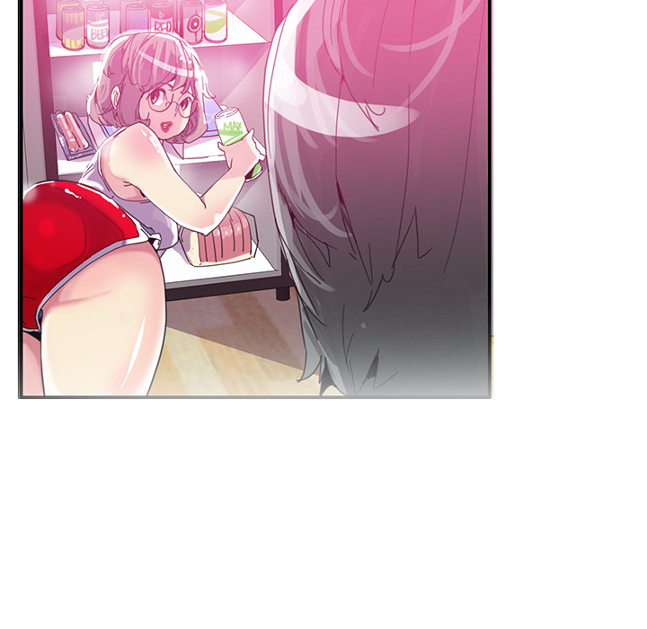 [韩国漫画] 恶母传 乱伦,熟女人妻,巨乳大奶,女学生,不伦#[129P]-67