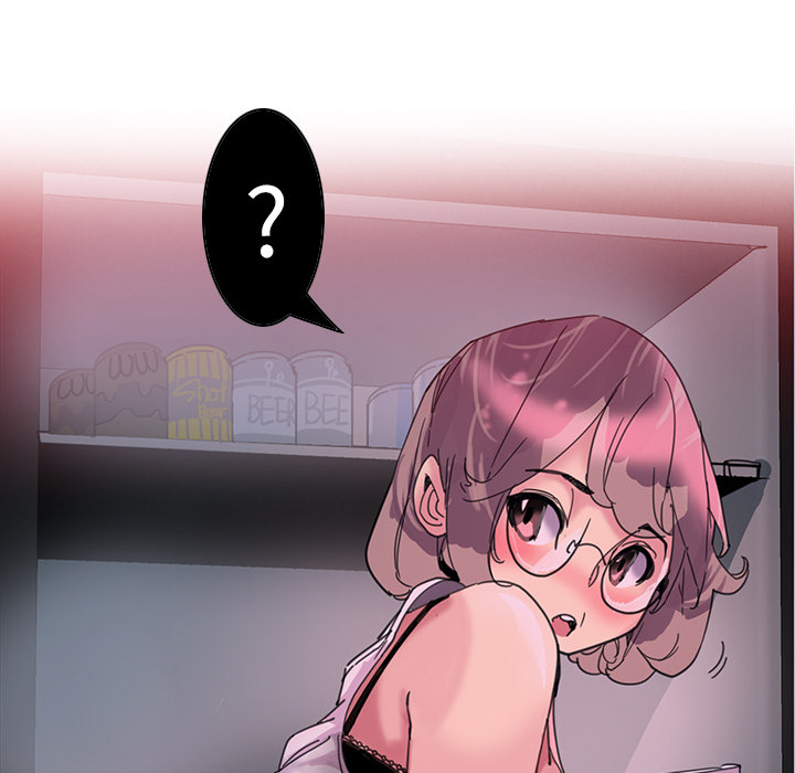 [韩国漫画] 恶母传 乱伦,熟女人妻,巨乳大奶,女学生,不伦#[129P]-68