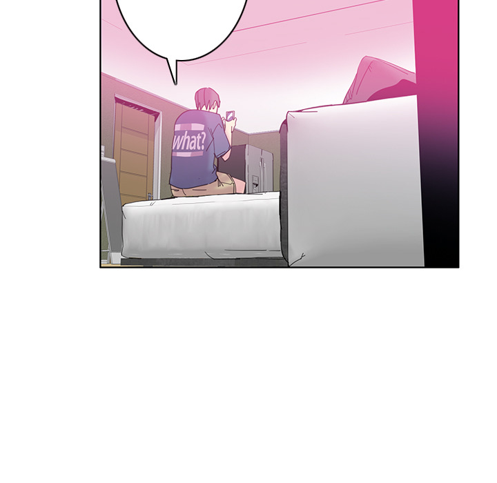 [韩国漫画] 恶母传 乱伦,熟女人妻,巨乳大奶,女学生,不伦#[129P]-7