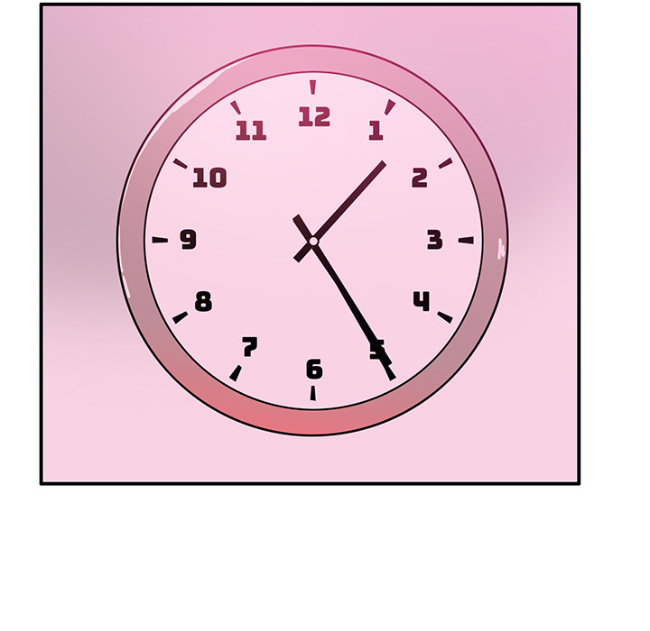 [韩国漫画] 恶母传 乱伦,熟女人妻,巨乳大奶,女学生,不伦#[129P]-74