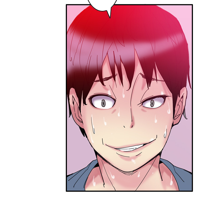 [韩国漫画] 恶母传 乱伦,熟女人妻,巨乳大奶,女学生,不伦#[129P]-82