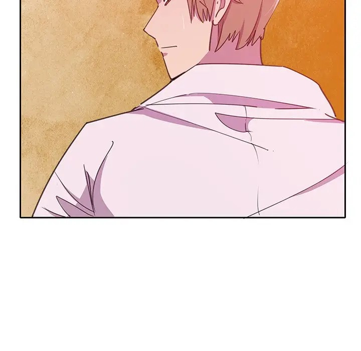 [韩国漫画] 恶母传 乱伦,熟女人妻,巨乳大奶,女学生,不伦#[120P]-113