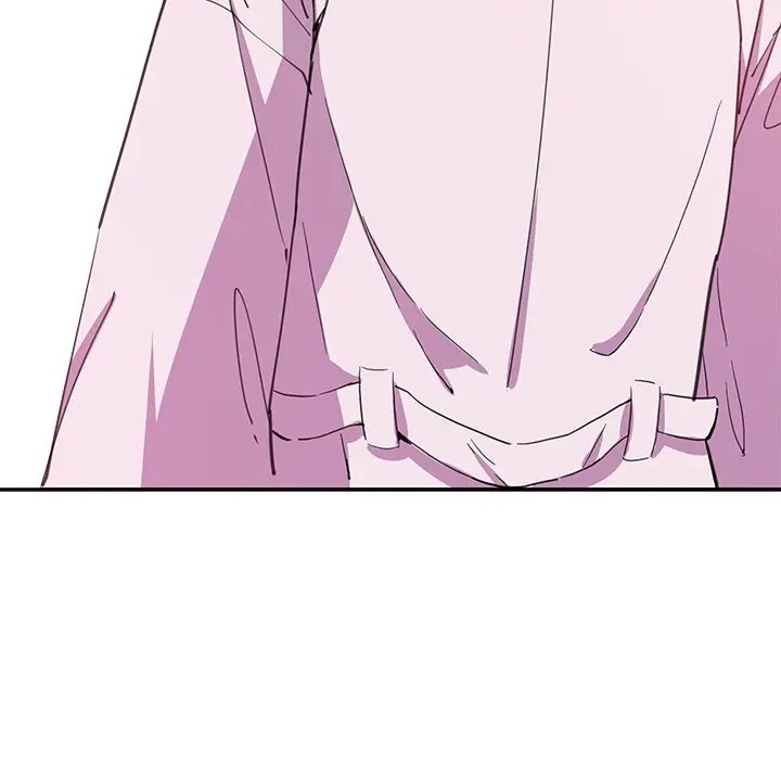 [韩国漫画] 恶母传 乱伦,熟女人妻,巨乳大奶,女学生,不伦#[120P]-115