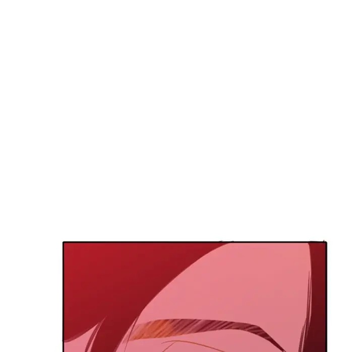 [韩国漫画] 恶母传 乱伦,熟女人妻,巨乳大奶,女学生,不伦#[120P]-20