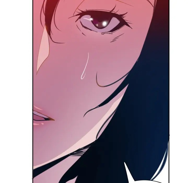 [韩国漫画] 恶母传 乱伦,熟女人妻,巨乳大奶,女学生,不伦#[120P]-21