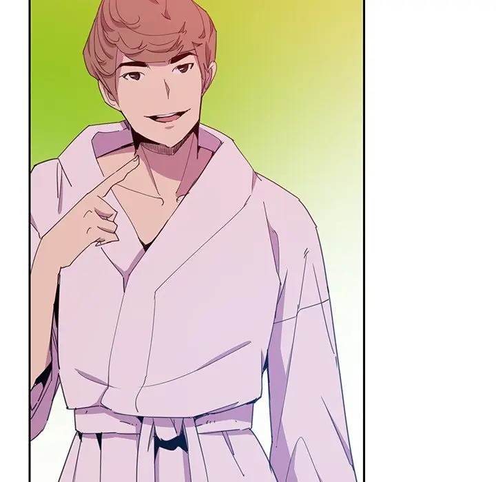 [韩国漫画] 恶母传 乱伦,熟女人妻,巨乳大奶,女学生,不伦#[120P]-27