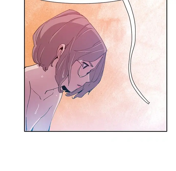 [韩国漫画] 恶母传 乱伦,熟女人妻,巨乳大奶,女学生,不伦#[120P]-35