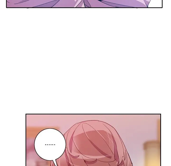 [韩国漫画] 恶母传 乱伦,熟女人妻,巨乳大奶,女学生,不伦#[120P]-38