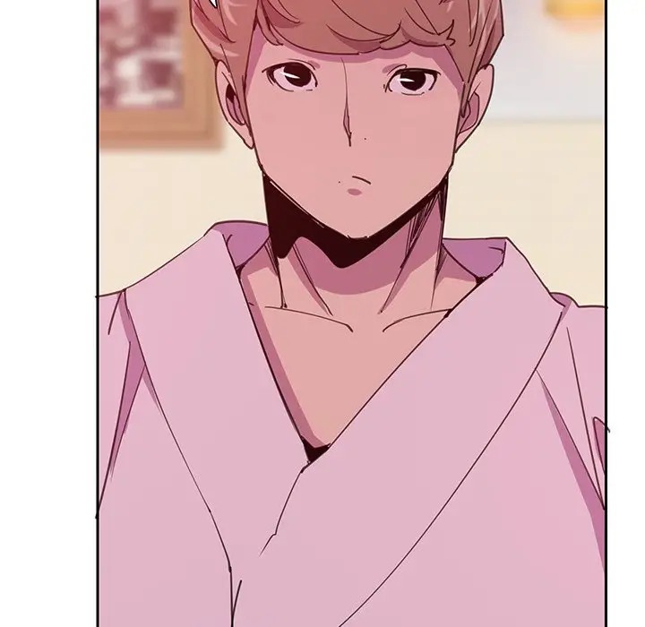 [韩国漫画] 恶母传 乱伦,熟女人妻,巨乳大奶,女学生,不伦#[120P]-39