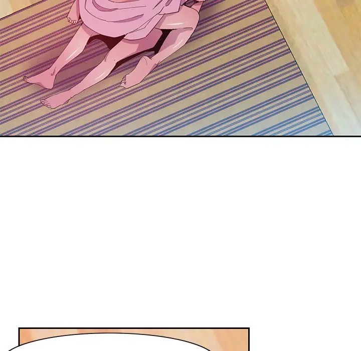 [韩国漫画] 恶母传 乱伦,熟女人妻,巨乳大奶,女学生,不伦#[120P]-48