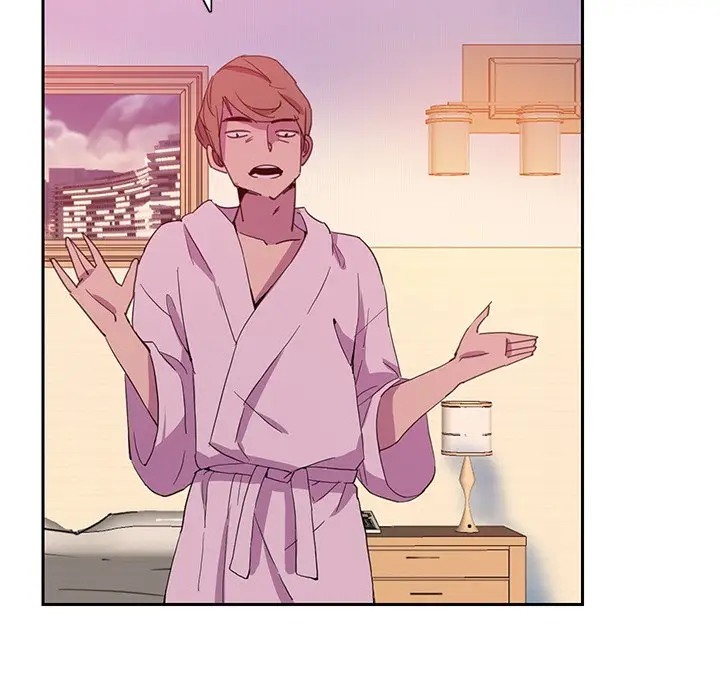 [韩国漫画] 恶母传 乱伦,熟女人妻,巨乳大奶,女学生,不伦#[120P]-64