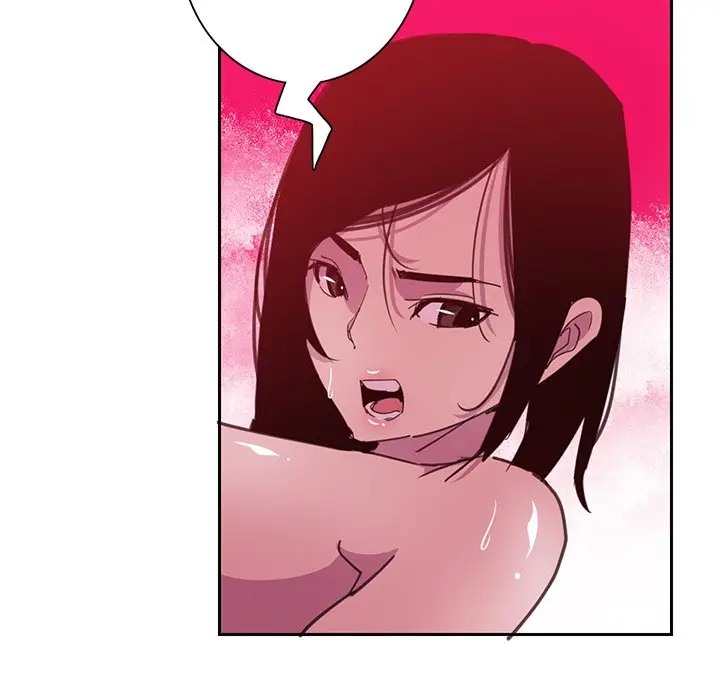 [韩国漫画] 恶母传 乱伦,熟女人妻,巨乳大奶,女学生,不伦#[120P]-66