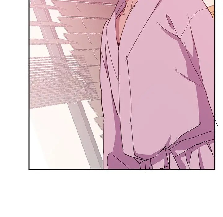 [韩国漫画] 恶母传 乱伦,熟女人妻,巨乳大奶,女学生,不伦#[120P]-70