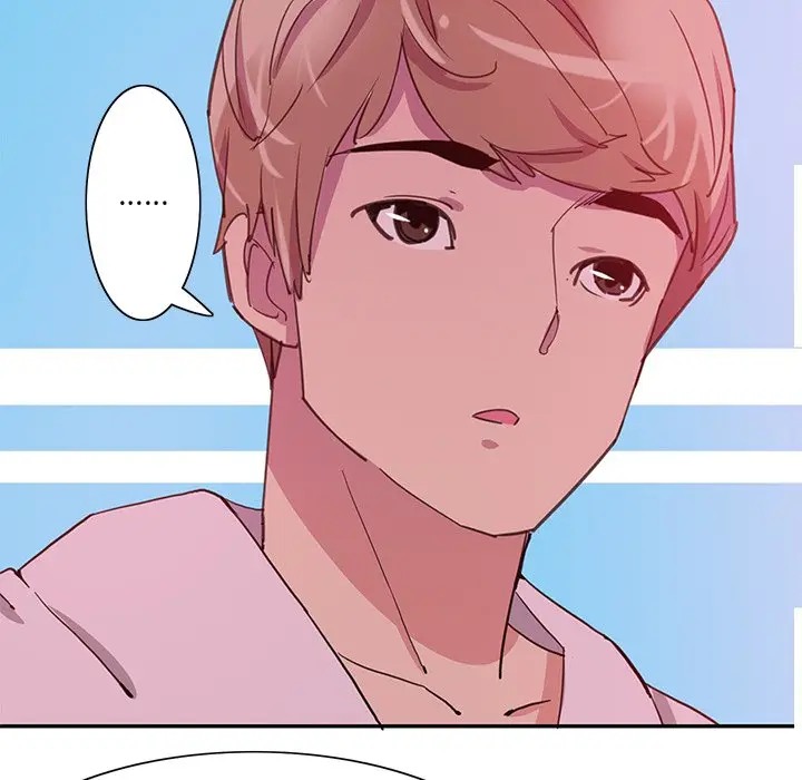 [韩国漫画] 恶母传 乱伦,熟女人妻,巨乳大奶,女学生,不伦#[120P]-73