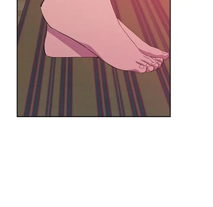 [韩国漫画] 恶母传 乱伦,熟女人妻,巨乳大奶,女学生,不伦#[120P]-76