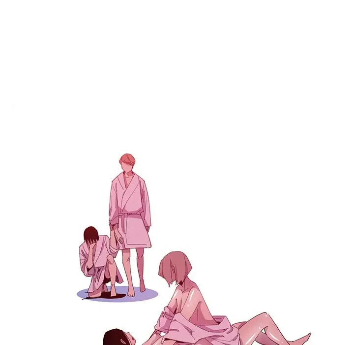 [韩国漫画] 恶母传 乱伦,熟女人妻,巨乳大奶,女学生,不伦#[120P]-77