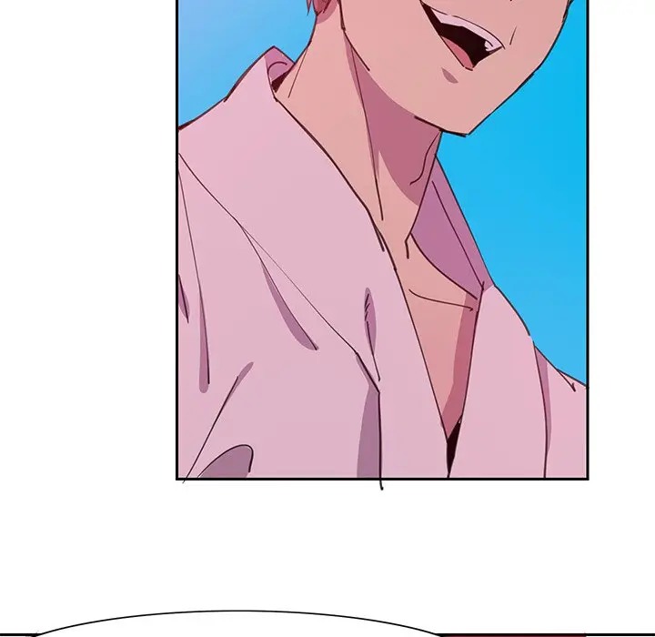 [韩国漫画] 恶母传 乱伦,熟女人妻,巨乳大奶,女学生,不伦#[120P]-79