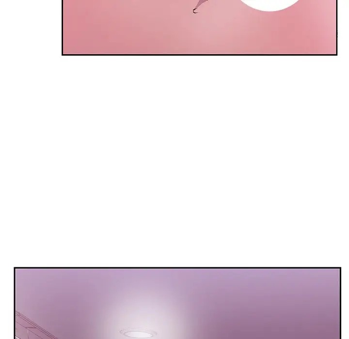 [韩国漫画] 恶母传 乱伦,熟女人妻,巨乳大奶,女学生,不伦#[120P]-89