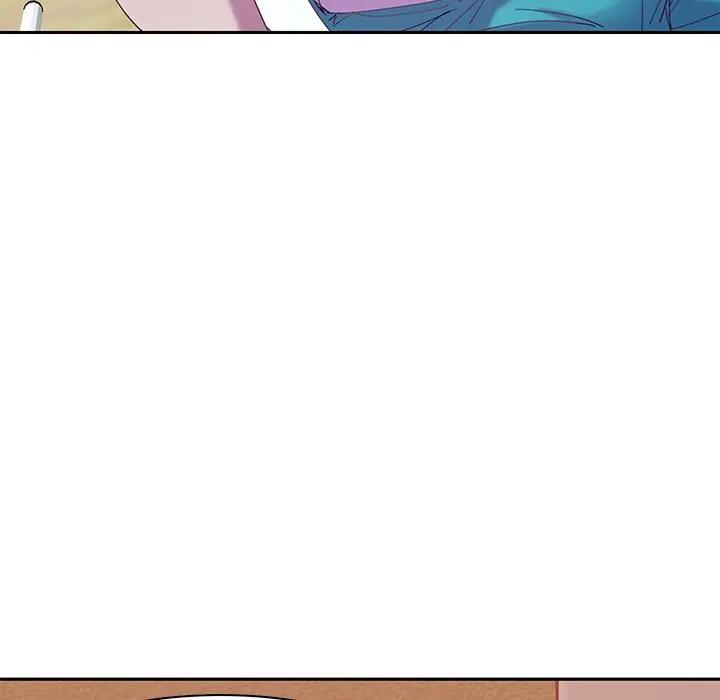 [韩国漫画] 恶母传 乱伦,熟女人妻,巨乳大奶,女学生,不伦#[123P]-106