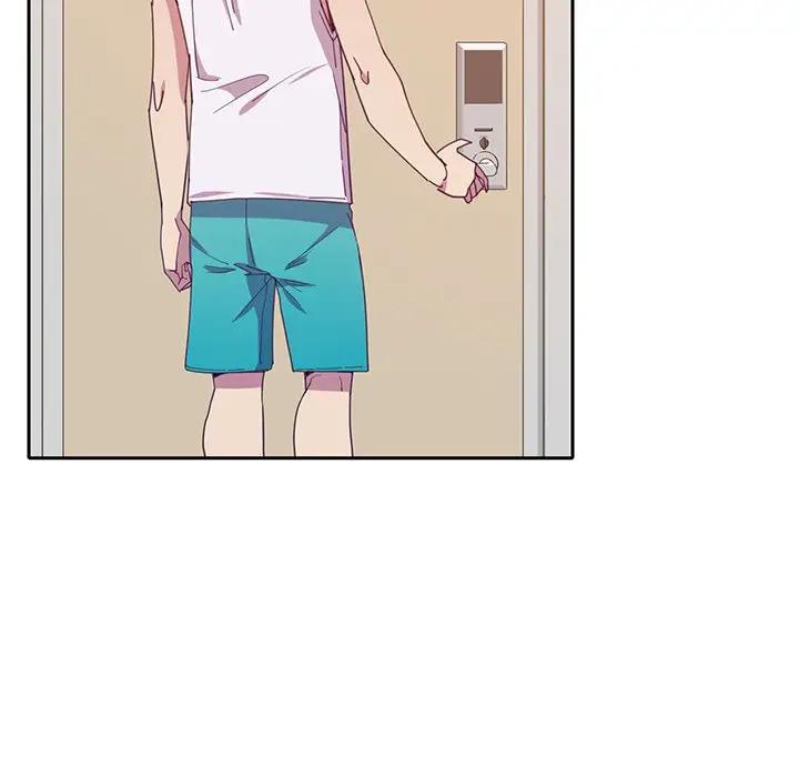 [韩国漫画] 恶母传 乱伦,熟女人妻,巨乳大奶,女学生,不伦#[123P]-113