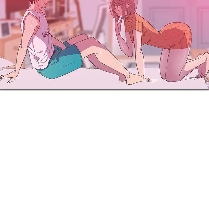 [韩国漫画] 恶母传 乱伦,熟女人妻,巨乳大奶,女学生,不伦#[123P]-12