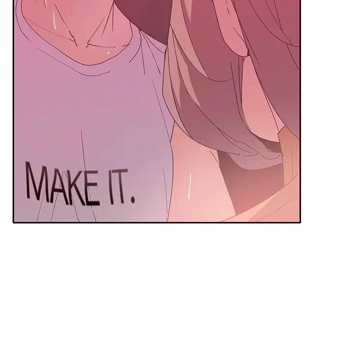 [韩国漫画] 恶母传 乱伦,熟女人妻,巨乳大奶,女学生,不伦#[123P]-14