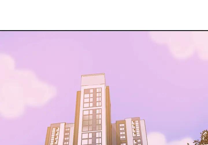 [韩国漫画] 恶母传 乱伦,熟女人妻,巨乳大奶,女学生,不伦#[123P]-2