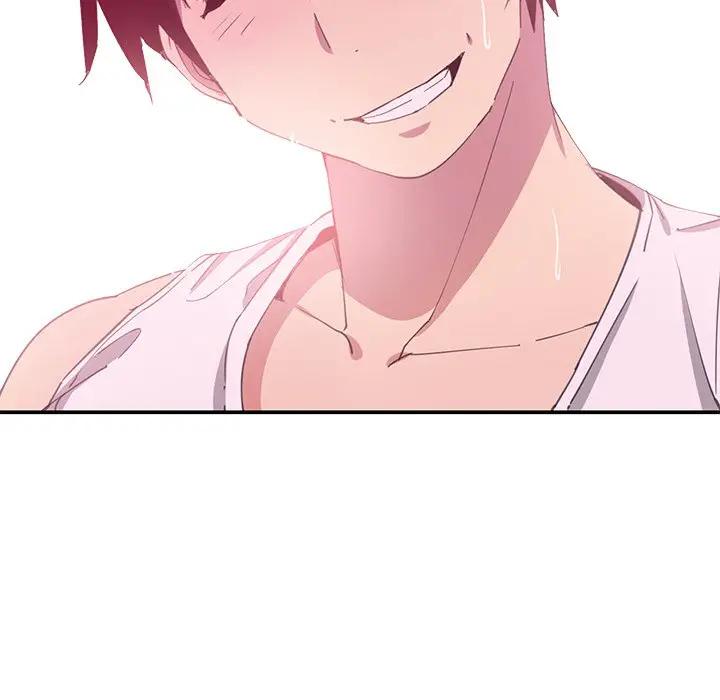 [韩国漫画] 恶母传 乱伦,熟女人妻,巨乳大奶,女学生,不伦#[123P]-20