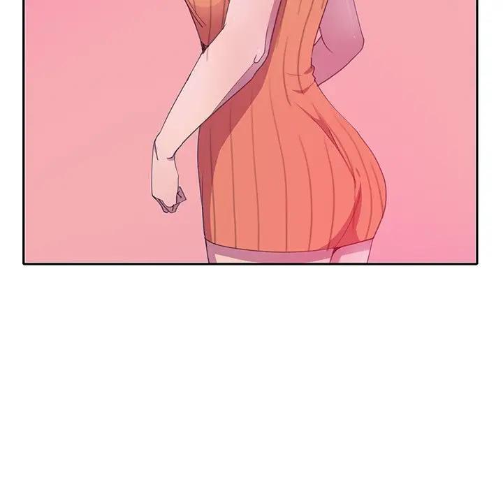 [韩国漫画] 恶母传 乱伦,熟女人妻,巨乳大奶,女学生,不伦#[123P]-22