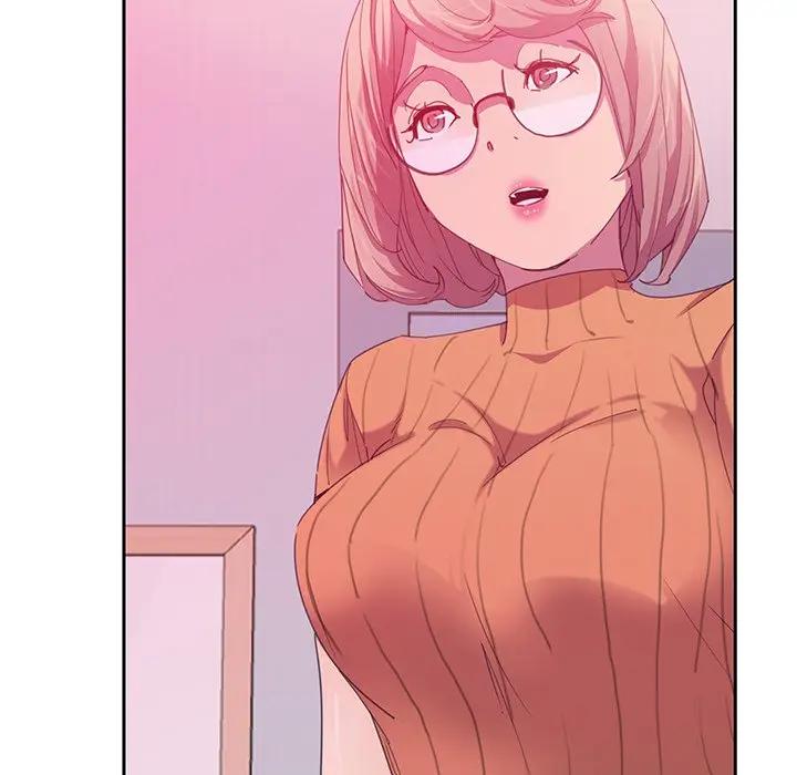 [韩国漫画] 恶母传 乱伦,熟女人妻,巨乳大奶,女学生,不伦#[123P]-25