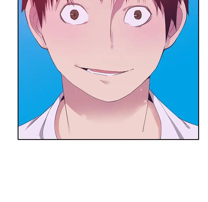 [韩国漫画] 恶母传 乱伦,熟女人妻,巨乳大奶,女学生,不伦#[123P]-27