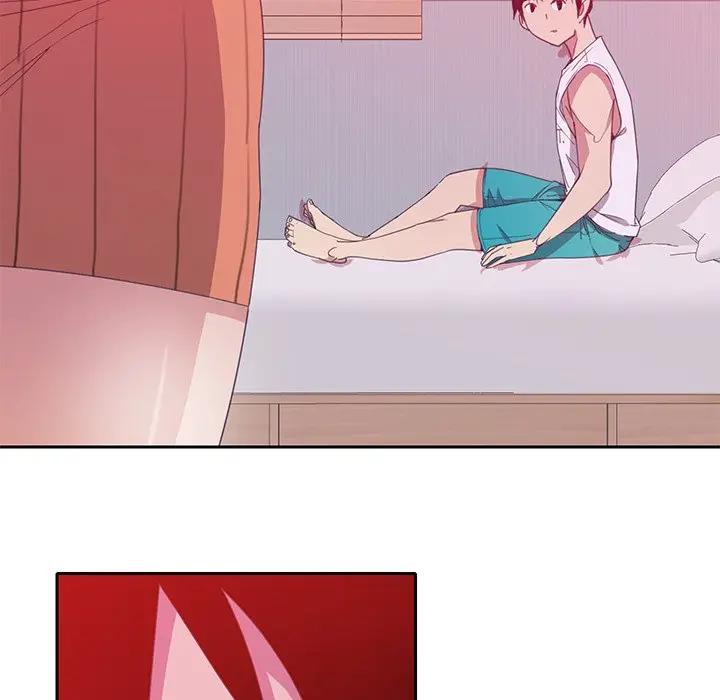 [韩国漫画] 恶母传 乱伦,熟女人妻,巨乳大奶,女学生,不伦#[123P]-29