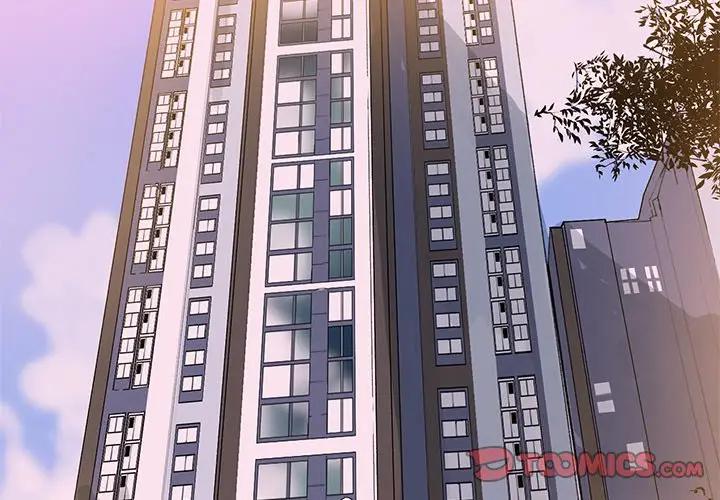 [韩国漫画] 恶母传 乱伦,熟女人妻,巨乳大奶,女学生,不伦#[123P]-3